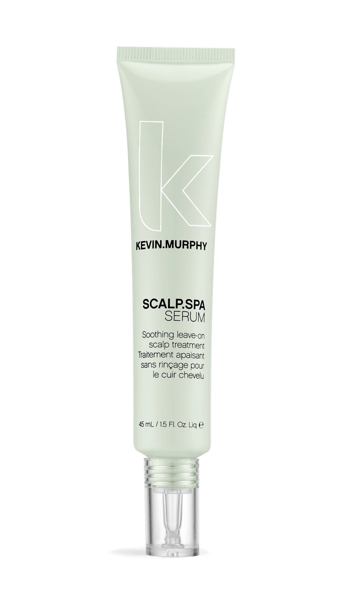 Kevin Murphy Scalp Spa Serum Citrus Hair Salon